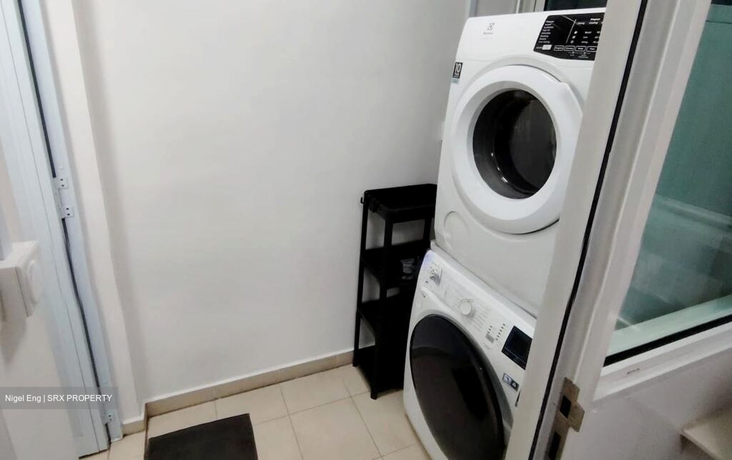 Parc Emily (D9), Condominium #512637771